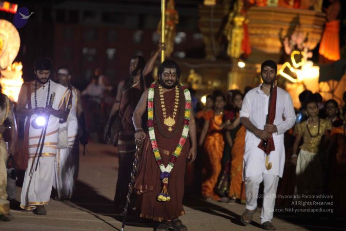 20160905 Photo 1321 1Nh4WiB2ORfeHq1MYHJpCIJM-eeYEjQd-.JPG