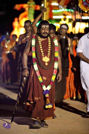 20160905 Photo 1324 1sjNdCR2N3d2HaH2eiMtjy9ULGtcbGIkd.JPG