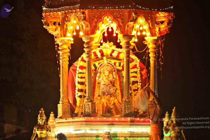 20160905 Photo 1340 1EmULHhIeRCLD8innXgdnn3ICV6MuWqX .JPG