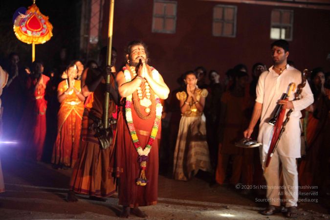 20160905 Photo 1341 1o1iADLs-p7QrY8K6qQ27PTlg4w5BjVX2.JPG