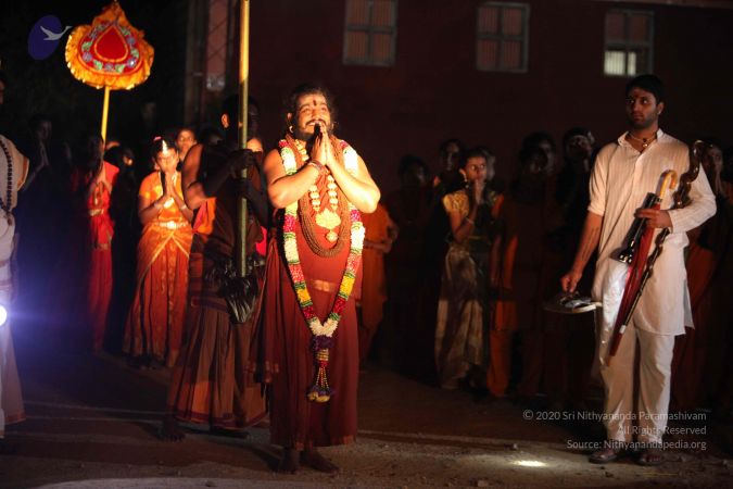 20160905 Photo 1342 1b8YiqAb6KqdPXxCZE70yw40Siu-tjgBH.JPG