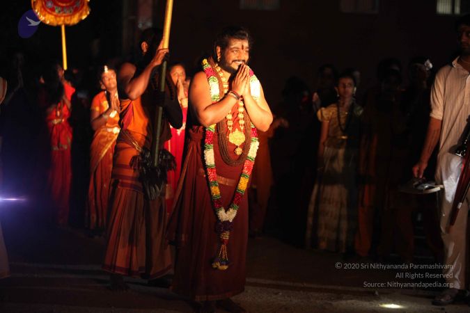 20160905 Photo 1344 1Sho2gaI94rdM8KaT9SSPo7LqBk-oUkbU.JPG