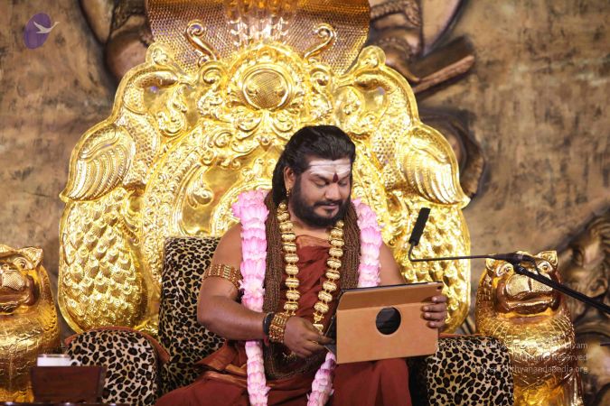 20160907 Photo 1001 1O4a6RjXbaFTvyg4MqyH869j i0kA5vqy.JPG