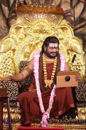 20160907 Photo 1002 1BtM9ixNL4ygQ2TvlPxWlqX22sNnIW1T5.JPG