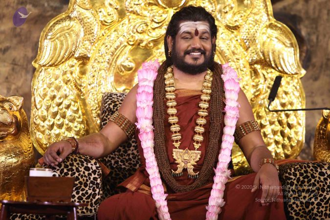 20160907 Photo 1003 1K0YXHly4zqbzN5J8Ye9l2AXL583I4kpl.JPG