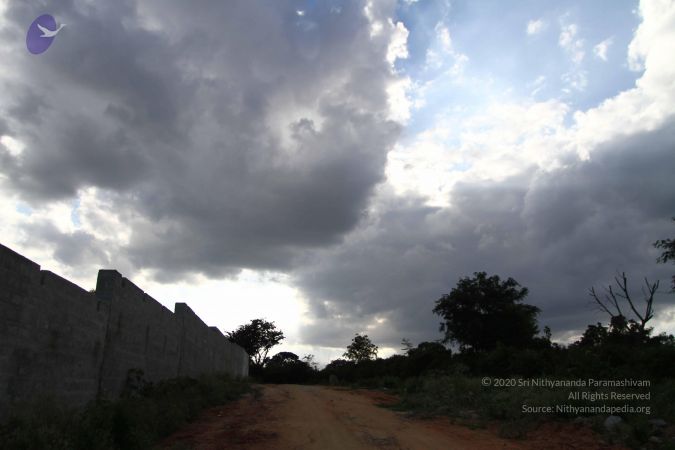 20160907 Photo 1004 1HNYGUBe1mL8VnROcXDAkFVNjdAY0godv.JPG