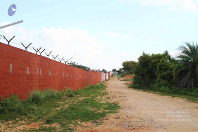 20160907 Photo 1005 1wxyeRC 4HCx Y0wfHouY9qkcSuLaK1JP.JPG