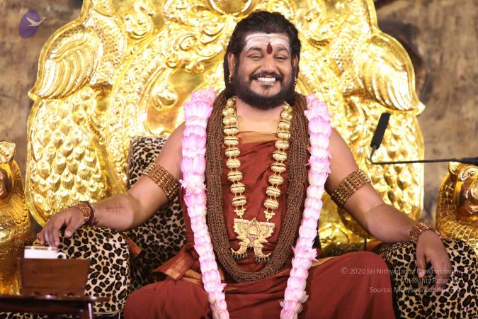 20160907 Photo 1006 1IOVFI5K0OJUCLWy2OFO3dr2n0ZIL8jw3.JPG