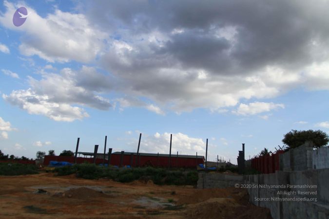 20160907 Photo 1007 1CUTmR2 cofG6OYP~u9qk4xnBPhLInHV.JPG