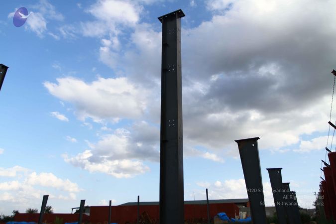 20160907 Photo 1008 1k7EneRWDCY90TBMNugCO2Amt7BgdBIF2.JPG