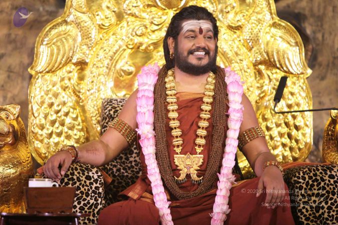 20160907 Photo 1010 1B06Z g9it3RlVBtsHjBcJjDrZU T-qSB.JPG