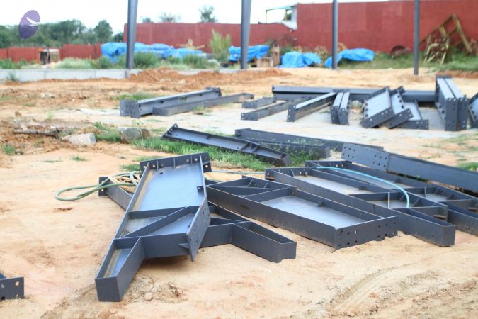 20160907 Photo 1010 1My8vkVn4tFr7J3mwrC2GHAsQR35UaZqq.JPG