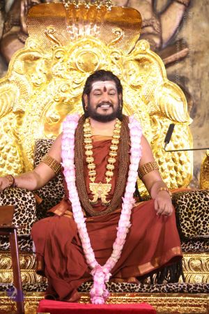 20160907 Photo 1011 1xF-1d0ddzHqvWDPuep5AwRfqSowPY7zi.JPG