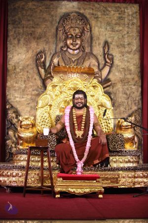 20160907 Photo 1012 1N5aUctc1THgjXpTtBI42ckgCSlBfD7PU.JPG