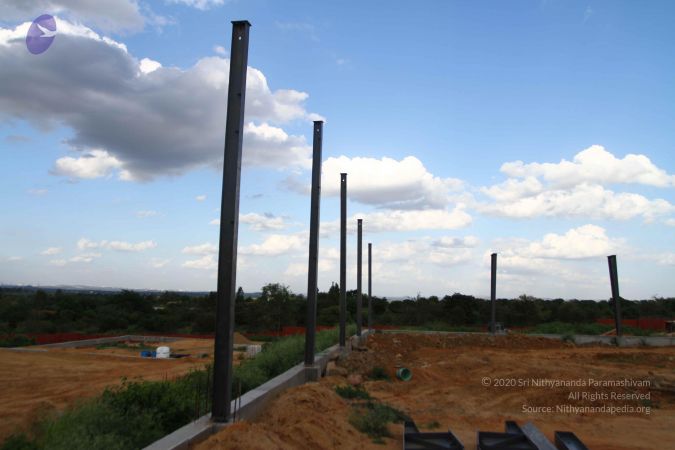 20160907 Photo 1012 1y2tQwpOMBheYnJO8xKbSq4NtJnLX2T3H.JPG