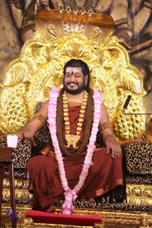 20160907 Photo 1013 1T8xYy4zkGkUnKk6q8jOnGtvbQaiPeTCa.JPG