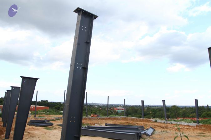 20160907 Photo 1014 1Ear1Fj ZicFm2KRtnxpbpiDnzhvqJtto.JPG