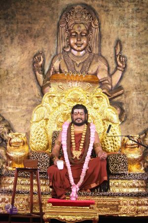 20160907 Photo 1015 1gh6tET1U1wla760vz 3txxOKc4Eapd4b.JPG