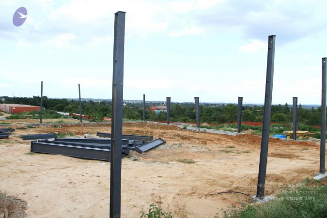 20160907 Photo 1015 1zwyoLBL ZScdRFqkjkG5HvgYvGCAhluD.JPG