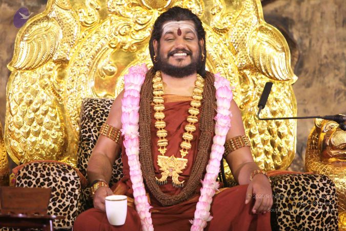 20160907 Photo 1016 1zyvORGE6fQUwhxS1CNxIFxSEZXShVcK6.JPG