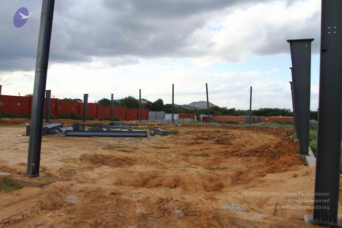 20160907 Photo 1018 1i2v6 560u60e72dkuiQetsh4AIrmF7WD.JPG