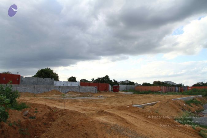 20160907 Photo 1019 1PT8I58cu7Fzy57hQM-akKKYffJvC7O4W.JPG