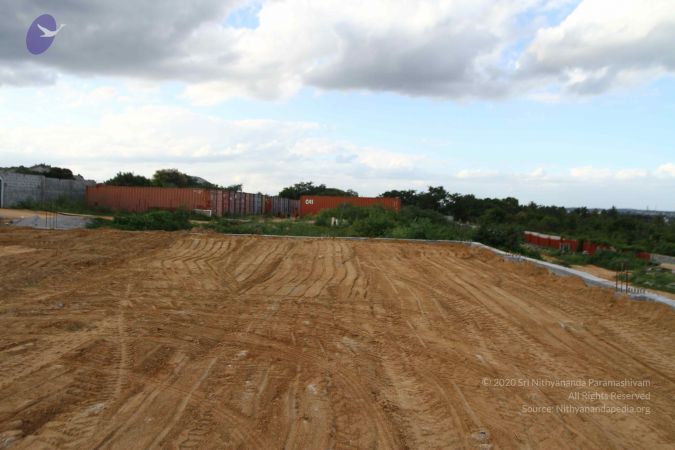 20160907 Photo 1020 1omZT bcR6lQD97gppRYogvFrRHuIQ4Di.JPG