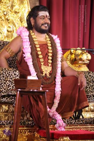 20160907 Photo 1020 1zm7N2sWyp8WQDh8xg7rFBSFcXXvgjBKd.JPG