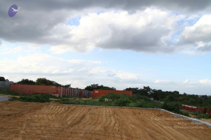 20160907 Photo 1021 1FwPEnCFRoOJSAS05tsSU288cYlVCVKUT.JPG