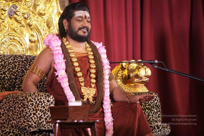 20160907 Photo 1021 1RYmIGLbhEH5K4tzkkYgufiQZeVlbcW2h.JPG