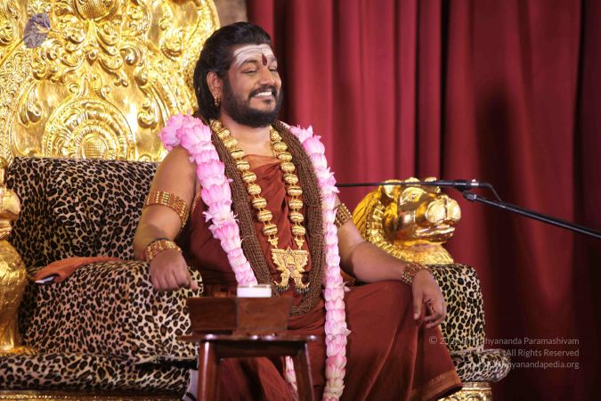 20160907 Photo 1022 1Dk0h5iUJGpyjBA9Yuhl6QuA4IOLCmDyp.JPG