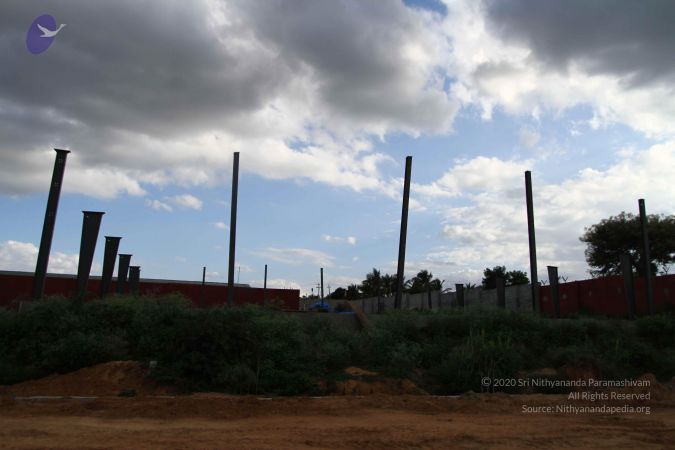 20160907 Photo 1022 1rGFoZ5SimifKjMsCTvTj0AhAVmfvCWcE.JPG