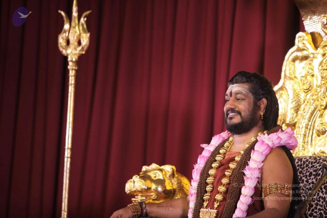 20160907 Photo 1023 1Q1G5IZt uYoJ5LaiNGQKpJoKwa0caFi4.JPG