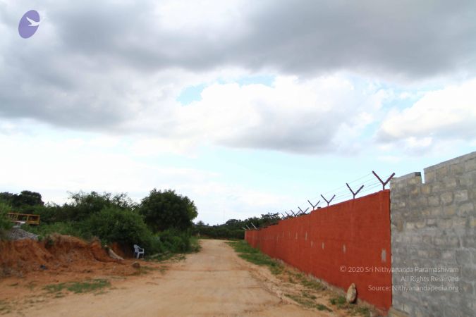 20160907 Photo 1023 1TeaYyzswCoresW g7wIJu-jT6neeO6Kk.JPG