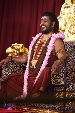 20160907 Photo 1025 1Dn1B8GgT0q9OIkalQydMEfbHs8r4cQ5C.JPG