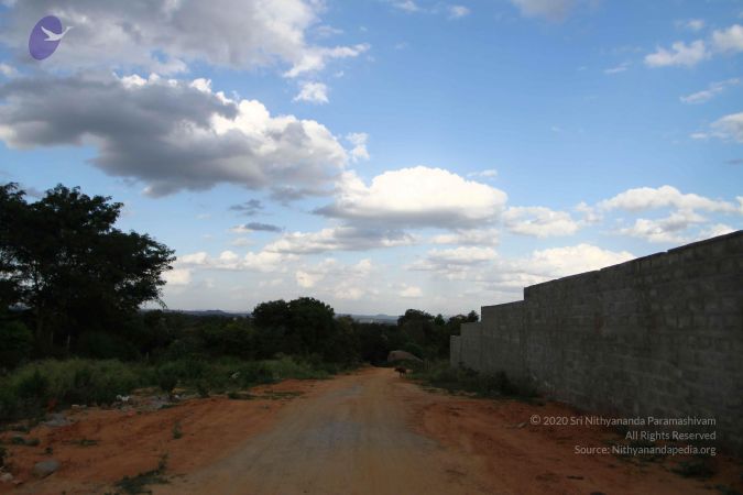 20160907 Photo 1025 1Nkb147b uXNVEg33eDbeJJJFDryeVOVt.JPG