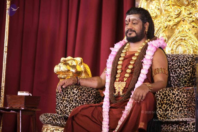 20160907 Photo 1027 1nr7McL G3e2uKeTmAjJ-Vyi1 OFTHKFM.JPG