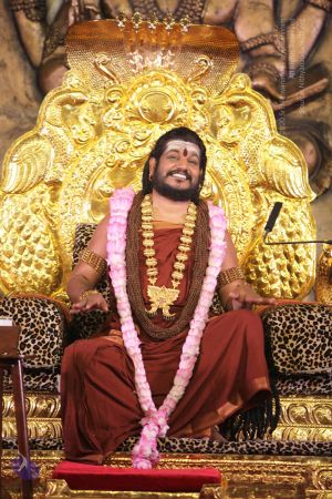 20160907 Photo 1028 1hEuH4-hzuN6mb1jd3466uN19IV2dR hS.JPG