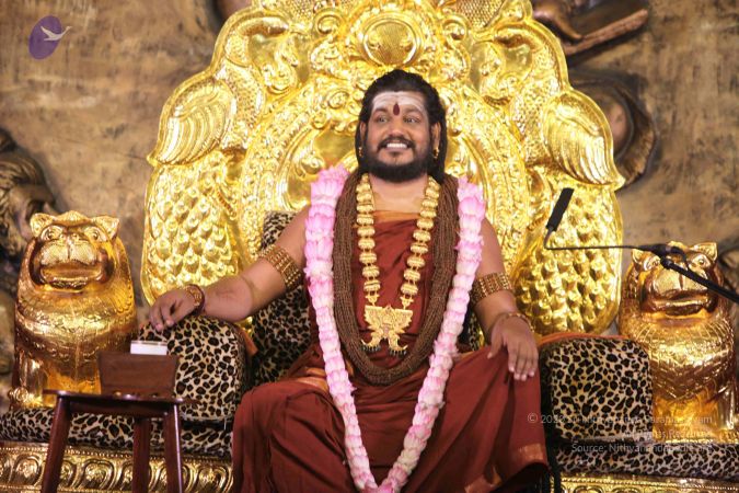 20160907 Photo 1029 1XMrEVyG7z lyStCG-VxvaQ4shbCA0PNA.JPG