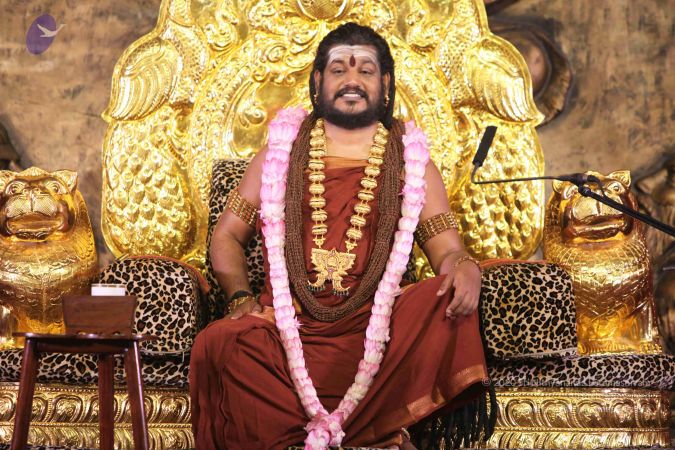 20160907 Photo 1030 1gO 0bZgl4jbPdMZQ-jC9QGr5f Si4iHG.JPG