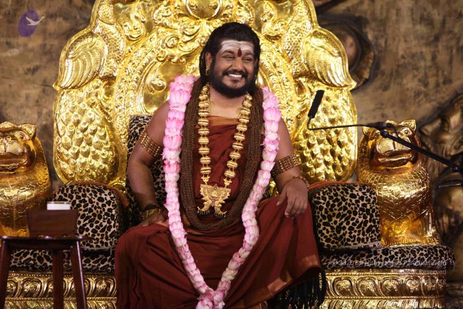 20160907 Photo 1031 1qOUJkeoDmIWCaJGCara18lXIeMTy7G1M.JPG