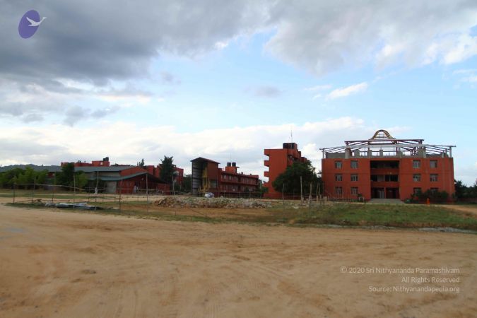 20160907 Photo 1032 1qQpDKz8QFNpc 0 asOfKxDNuJR8dVpO-.JPG