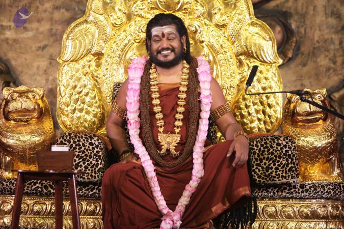 20160907 Photo 1032 1z1IL20TAttJLSEup4-thLrUg7lyrr3ky.JPG