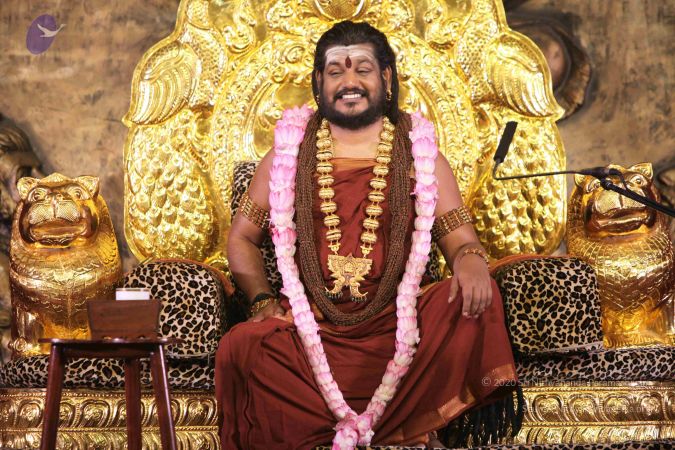 20160907 Photo 1034 1rFQR2vLcMBdzs7OskQxjMIqf2WN 1qyP.JPG