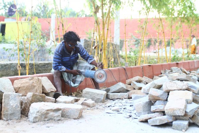 20160907 Photo 1035 1B 64PJvTv4xkqMIzAG7mChdtvUHPDGW1.JPG