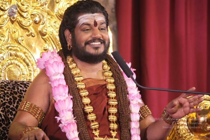 20160907 Photo 1036 1XSf9bHzHNaDMRgSGn5CKjdWFmAgQTMe-.JPG