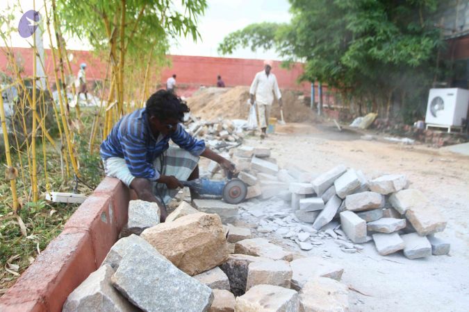 20160907 Photo 1038 1ZYqEr9HkWxHGn7HqLi-xkKjoPzfalg4e.JPG