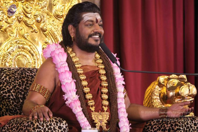 20160907 Photo 1038 1aqIOZF9nJVajhgrS2X7u3yuto9WsYGr4.JPG