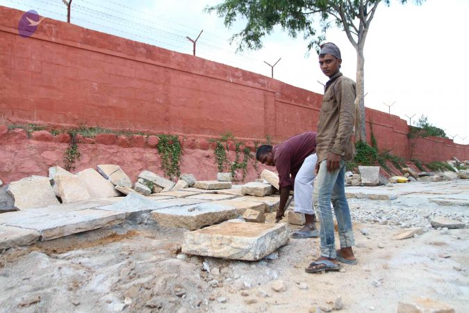 20160907 Photo 1039 1tR9gWGO-auj0P3tUtT8IrtgFNj8-Cij8.JPG