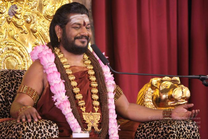 20160907 Photo 1041 1y1IltRC5zY4BMzwuopQ3Rbx1xONs9n5m.JPG